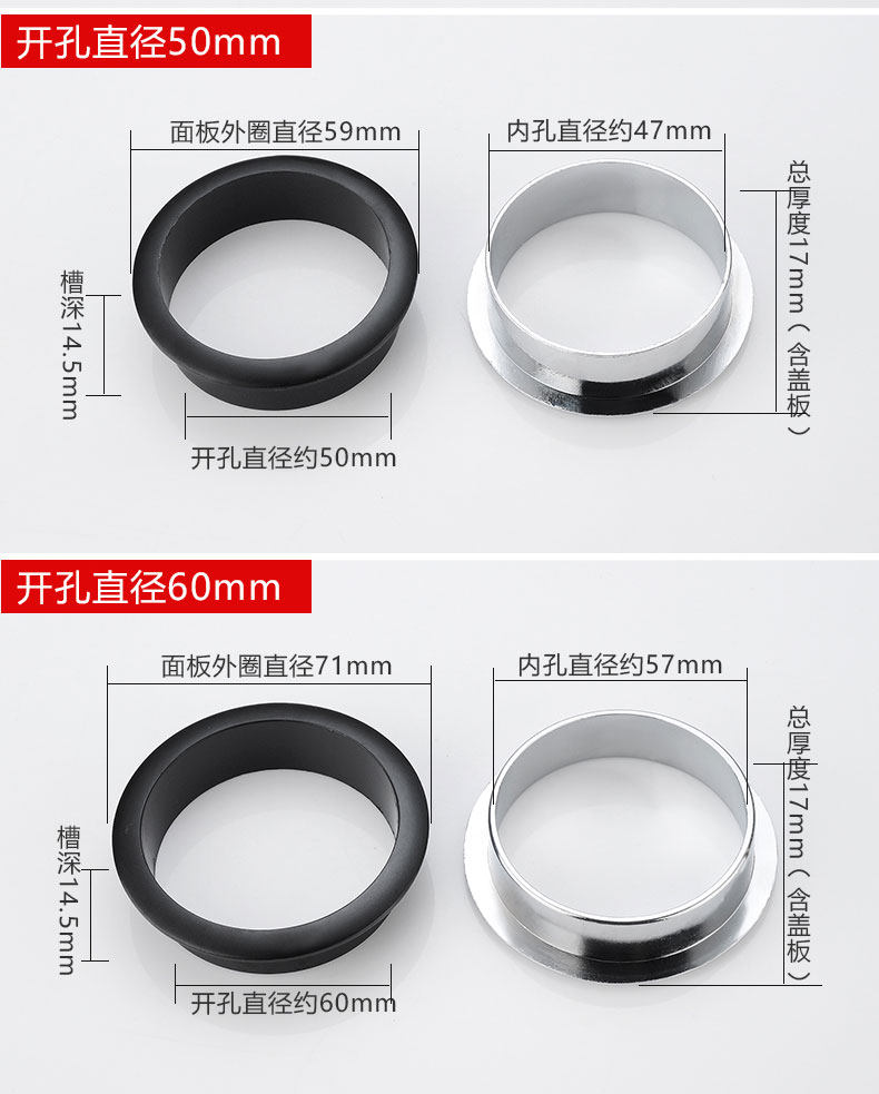 8 Guo ruoqun (1) _06.jpg