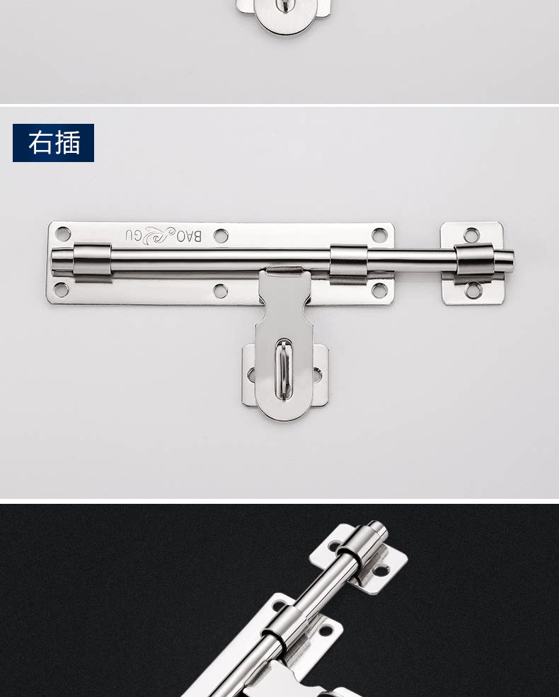 Подробности page_07.png