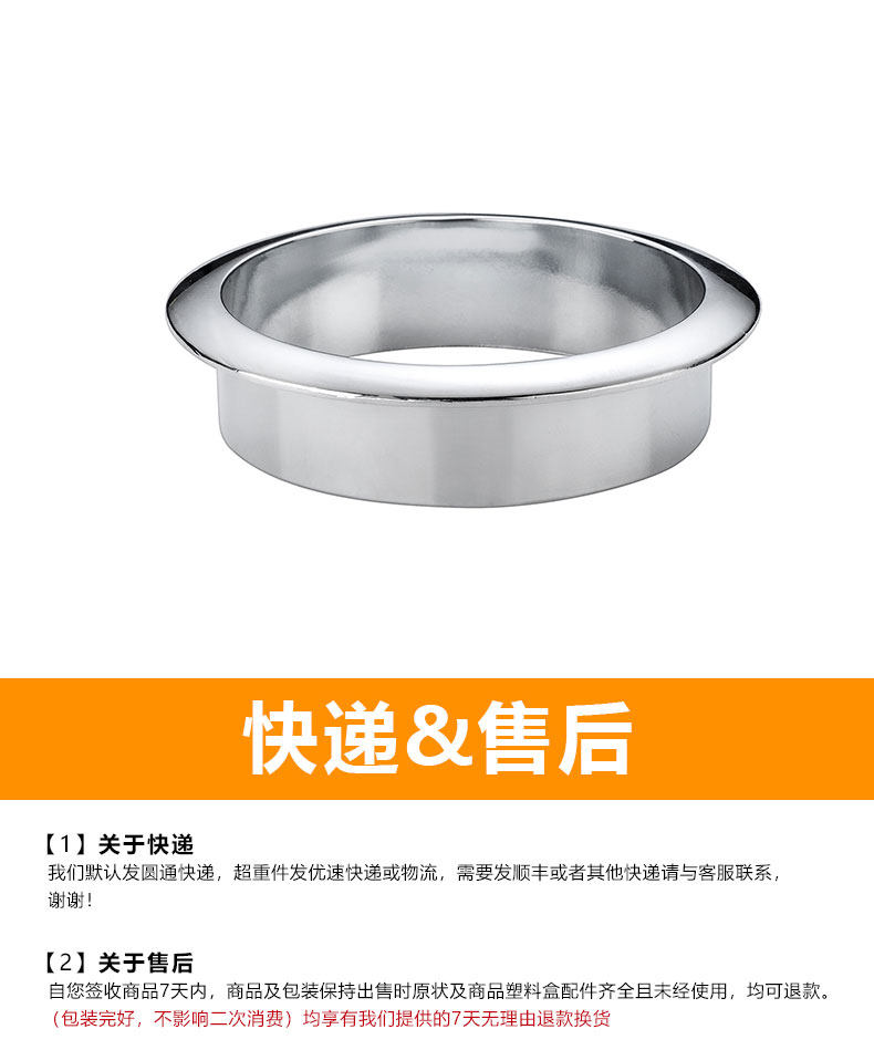 8 Guo Ruoqun (1) _14.jpg