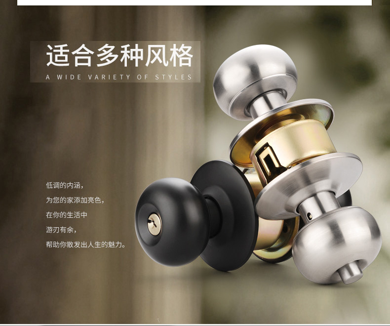 Детали page_02.jpg