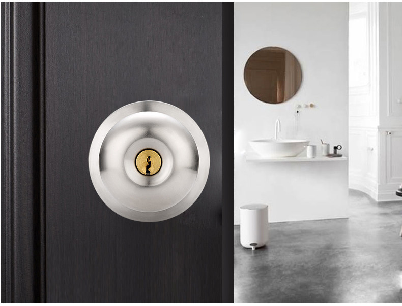 Детали page_10.jpg