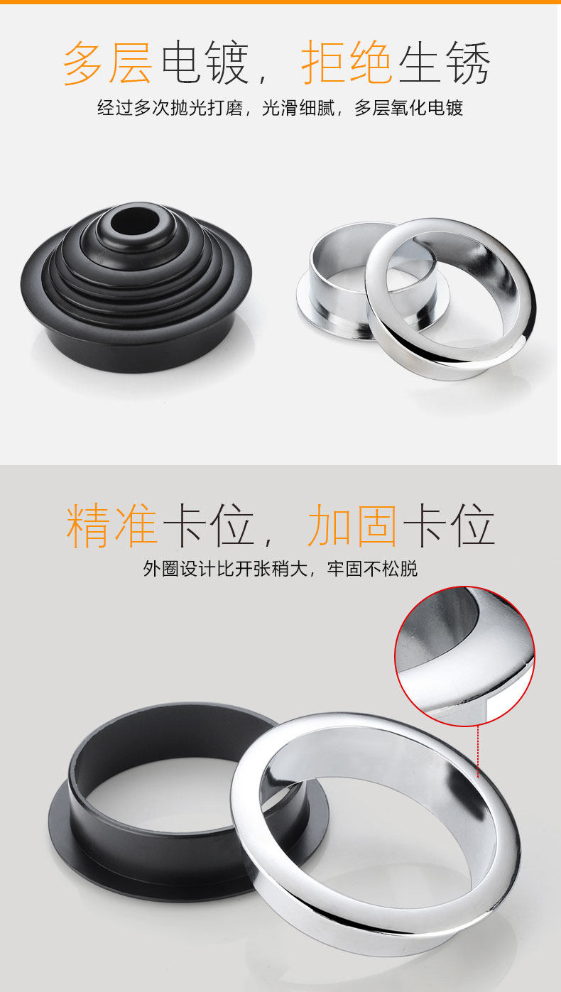 8 Guo Ruoqun (1) _10.jpg