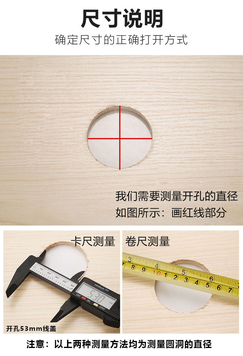 8 Guo ruoqun (1) _08.jpg
