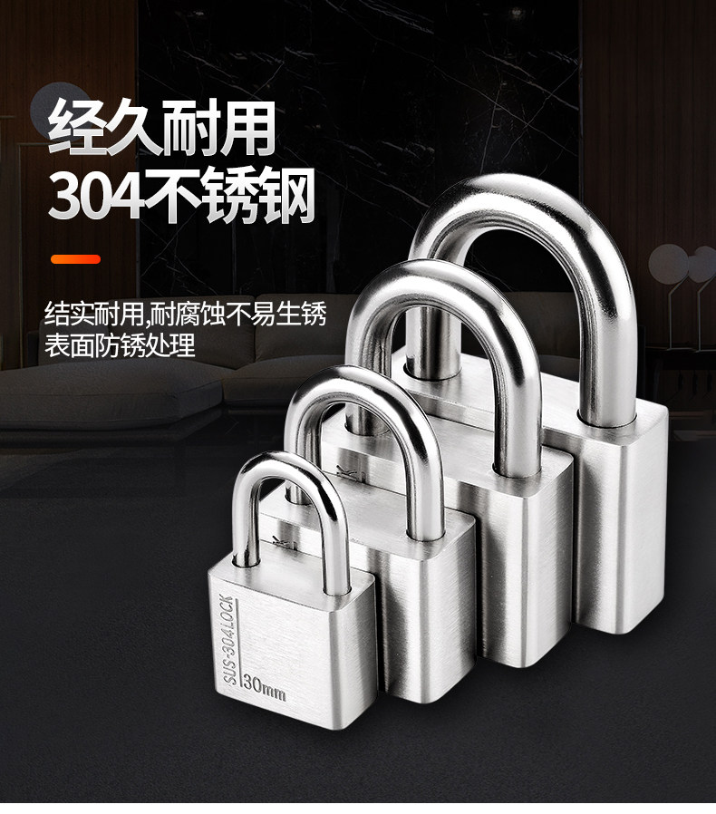 Добавить детали_01.jpg