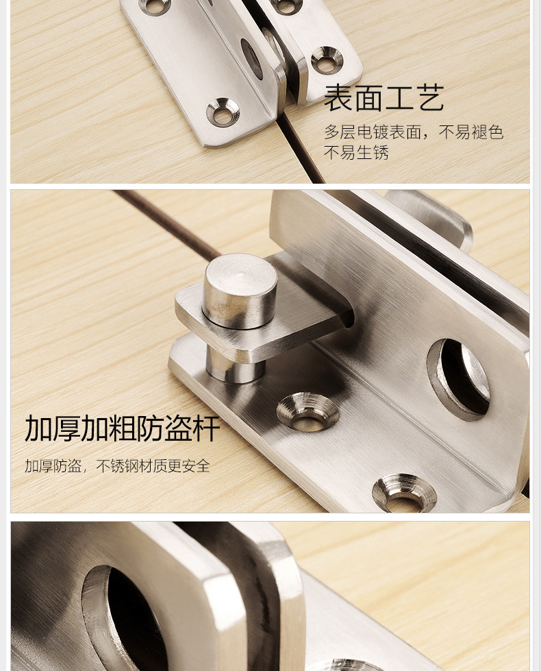 Подробности page_08.jpg