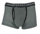 Pilkadan Mens Panties Mordale Flat Corner Panties 53.776.