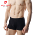 quần lót Pilkadan mens phẳng góc miễn Mordale đàn hồi loose-fitting quần bốn-góc đầu 537.921 