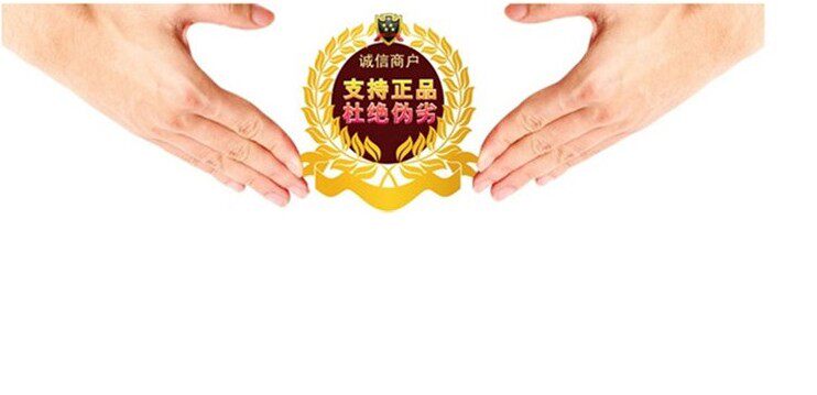 Pantalon cuir homme en vrac pour hiver - Ref 1482611 Image 22