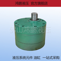 CB-B160 CB-B200 CB-B250 for pressure plate machine thin oil station