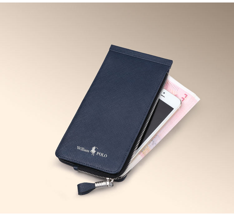 Sac pour homme - Ref 52560 Image 21