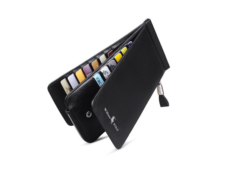 Sac pour homme - Ref 52560 Image 23