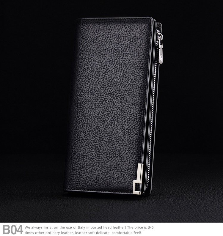 Sac pour homme - Ref 50736 Image 20