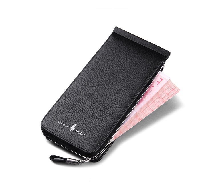 Sac pour homme - Ref 52560 Image 25