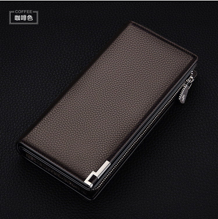 Sac pour homme - Ref 50736 Image 23