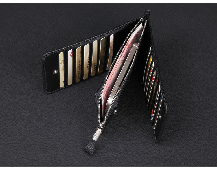 Sac pour homme - Ref 52560 Image 19