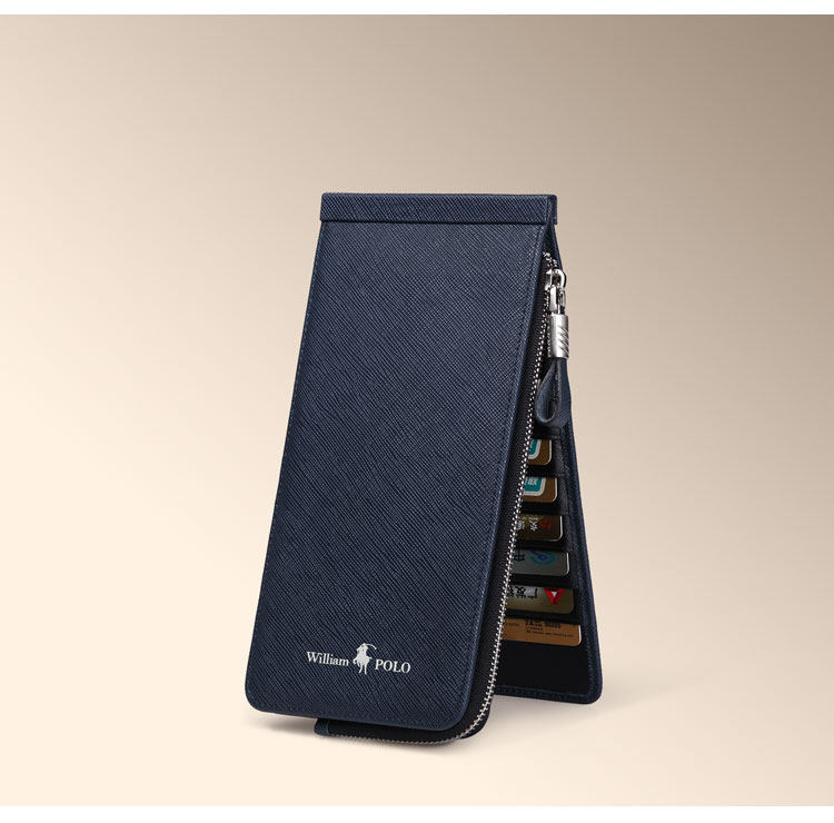 Sac pour homme - Ref 52560 Image 20