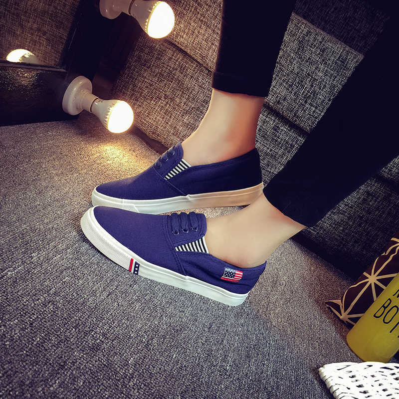 Chaussures de tennis homme - Ref 963605 Image 46