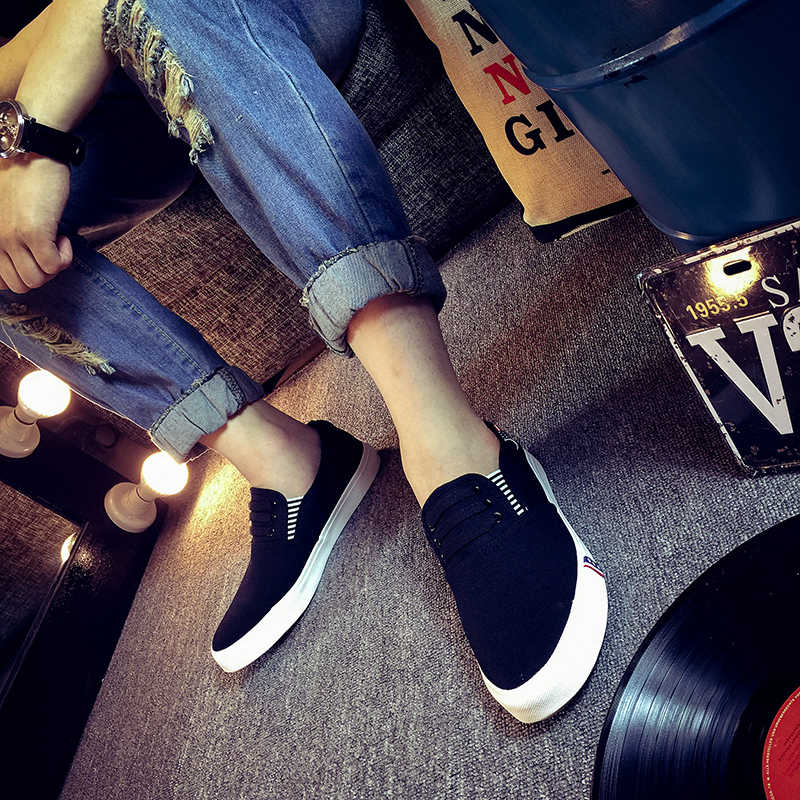 Chaussures de tennis homme - Ref 963605 Image 60