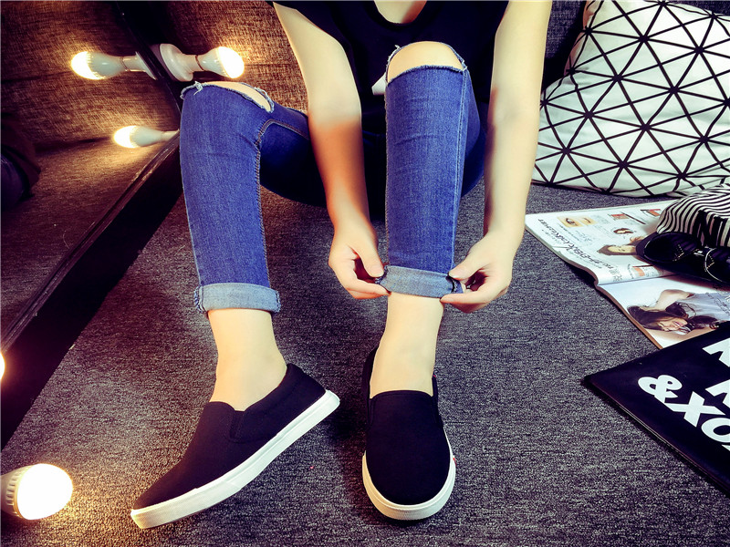 Chaussures de tennis homme - Ref 963605 Image 10