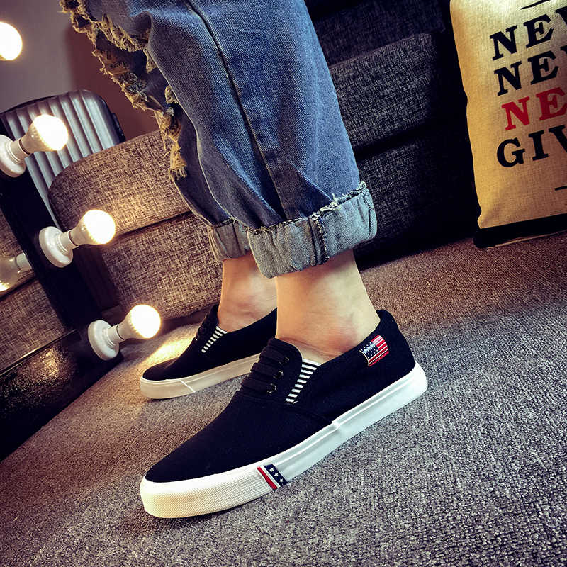 Chaussures de tennis homme - Ref 963605 Image 64