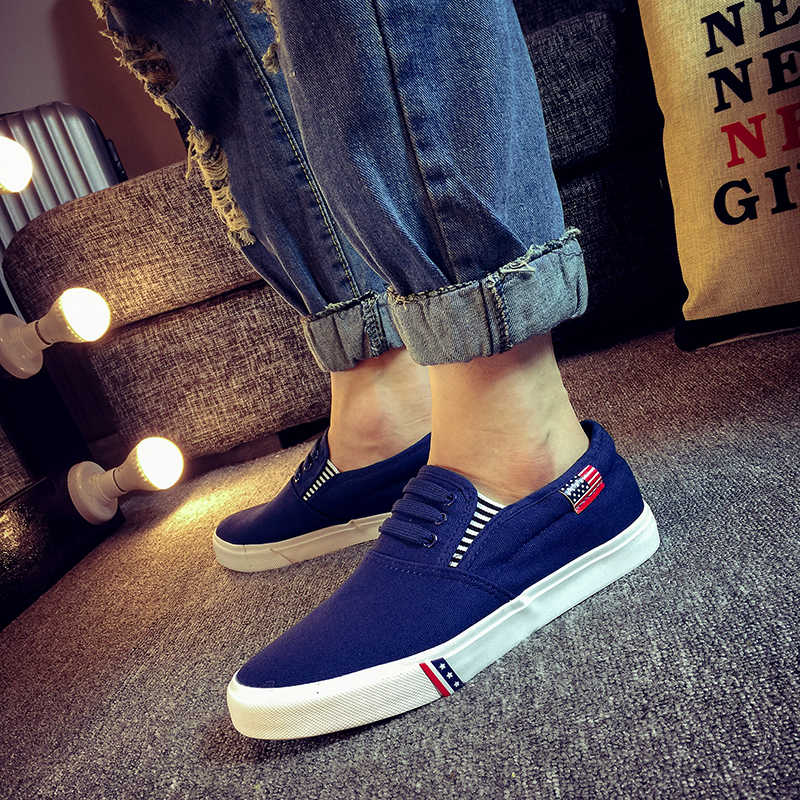 Chaussures de tennis homme - Ref 963605 Image 68