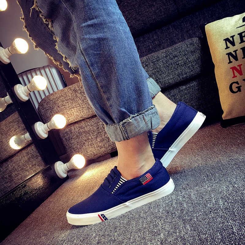Chaussures de tennis homme - Ref 963605 Image 70