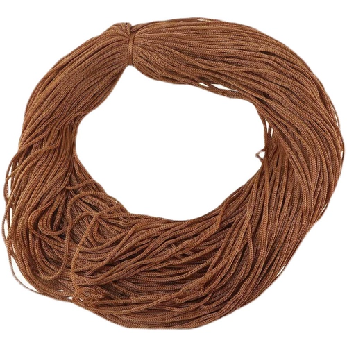 三利 Шелковая плетеная шапка, подушка, «сделай сам», связать своими руками