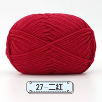 Два красных 27