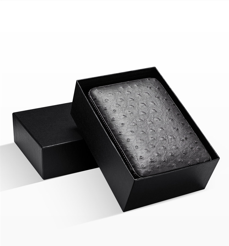 Сигарный рукав_17.jpg