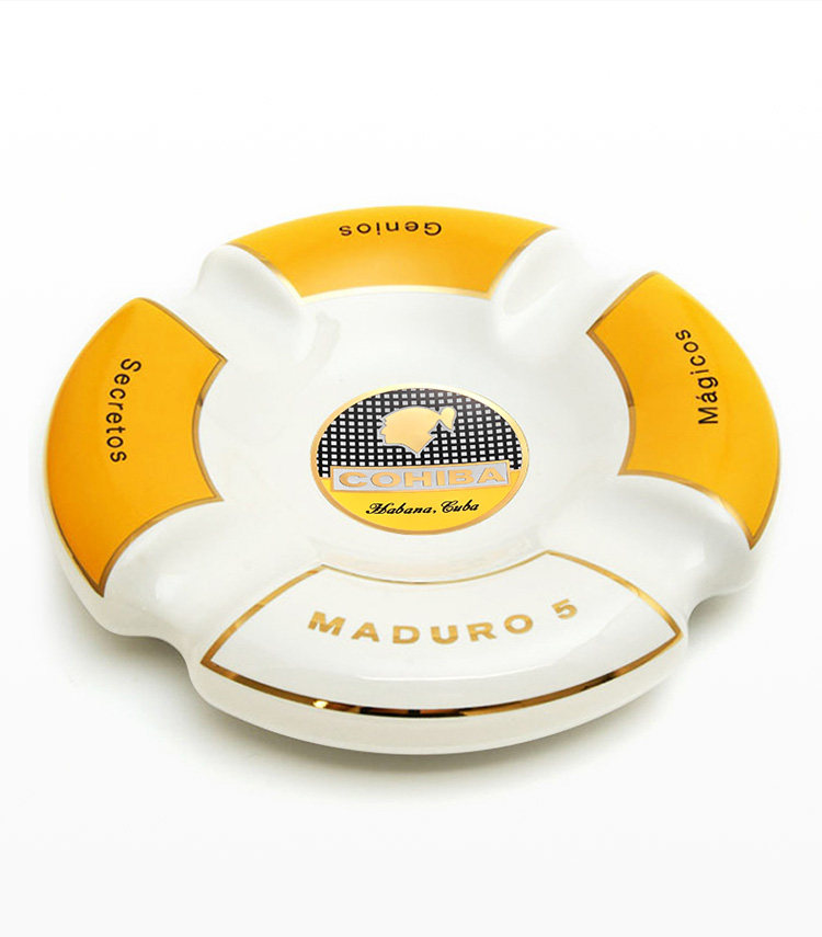 Ceramic ashtray_10.jpg