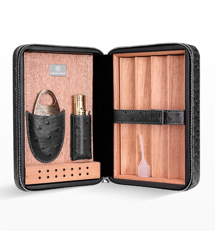 Сигарный рукав_16.jpg