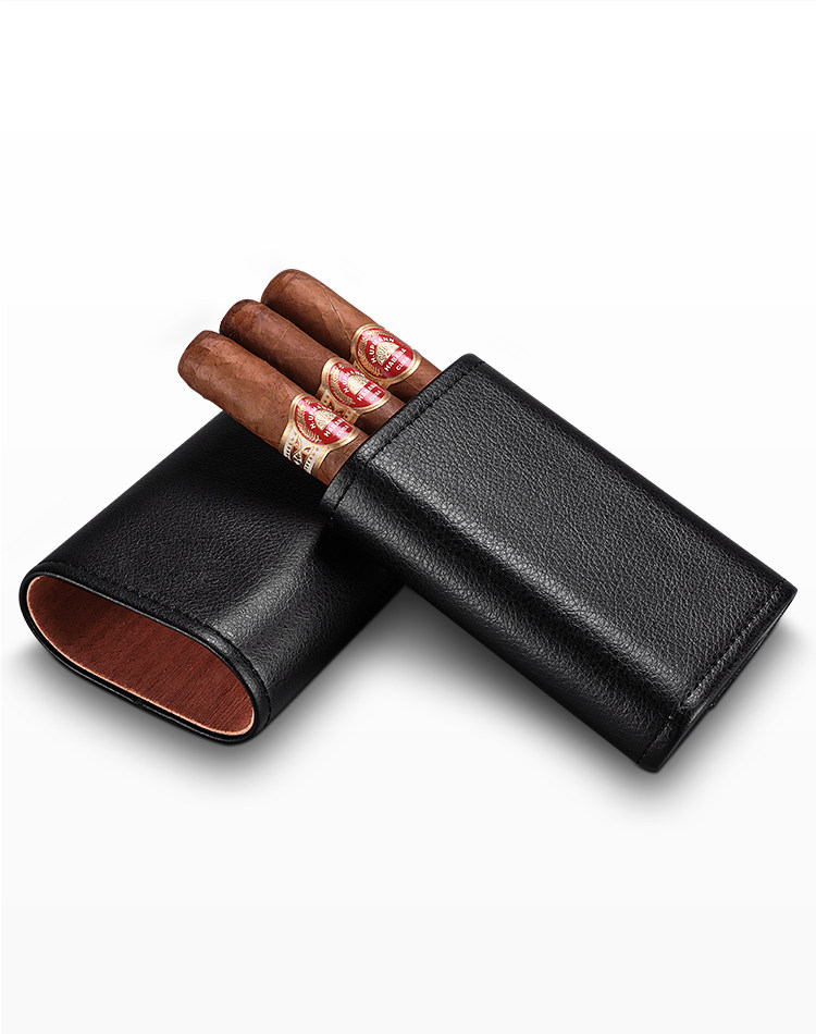 Сигар установил детали page_15.jpg