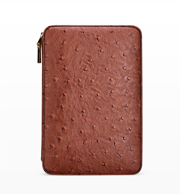 Сигарный рукав_21.jpg