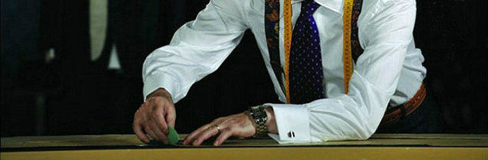 Costume homme en laine pour printemps - Ref 1563420 Image 11