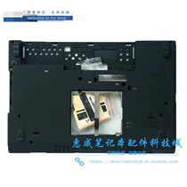 New Lenovo ThinkPad X220I X220 D shell bottom cover bottom shell and A B C shell