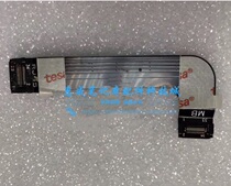 2014 5 years ThinkPad NEW X1 Carbon USB small board cable RJ45 cable USB cable