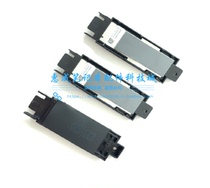 Thinkpad Lenovo P50 P51 SSD Bracket M2 PCIE Solid state drive bracket 00UR868