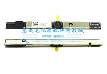 Lenovo ThinkPad S1 yoga small new Tide 5000 camera PK40000TM00 5SF009N2