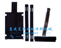 HP HP 15-CC711TX 15-CC712TX HDD Cable HDD Adapter Cable HDD Cable