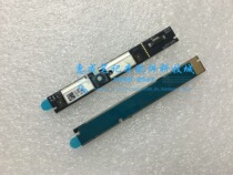 For Lenovo ThinkPad L460 P50 P50S T460 T560 Camera Microphone