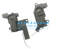 New suitable for Lenovo ideapad Z570 Z575 speaker Notebook Built-in speaker speaker