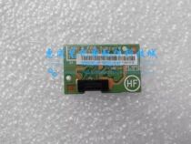 Lenovo ThinkPad X230 X230I T430S T530 W530 X1 Carbon Fingerprint Module