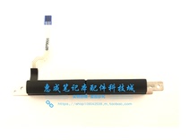 Applicable ThinkPad T420 T420I T420S T430 T430S touchpad left and right keys