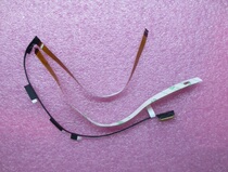 New for T460S T470S Camera cable 00UR900 Screen cable cable T460 S