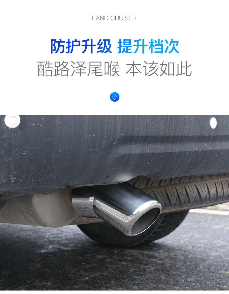 艾伯特详情_05.jpg