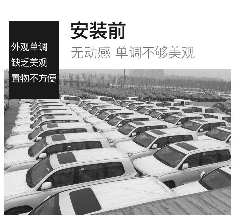艾伯特详情_04.jpg