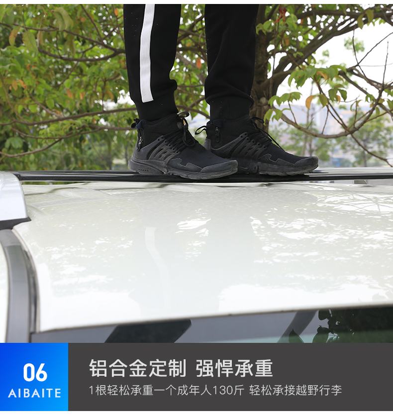 艾伯特详情_17.jpg
