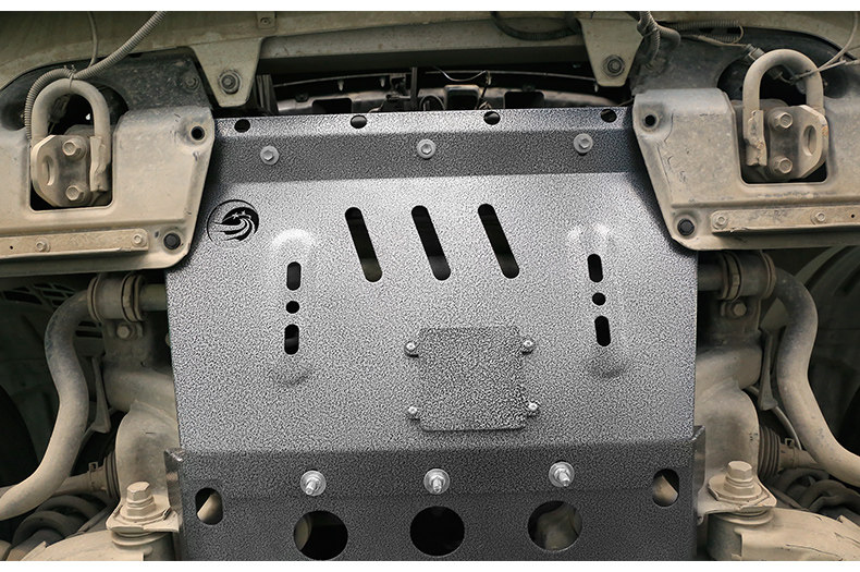 Albert Details_14.jpg