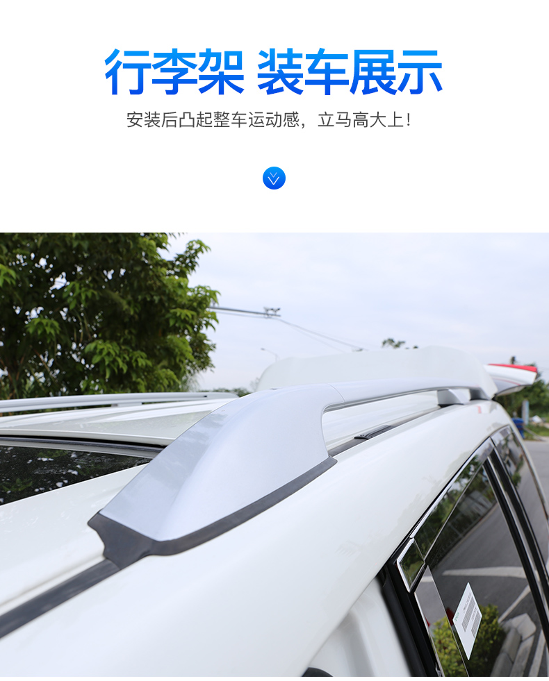 艾伯特详情_18.jpg