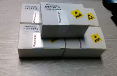 New PIONEER bald head PIONEER CDJ-1000MK3 PIONEER 1000MK3 special bald head